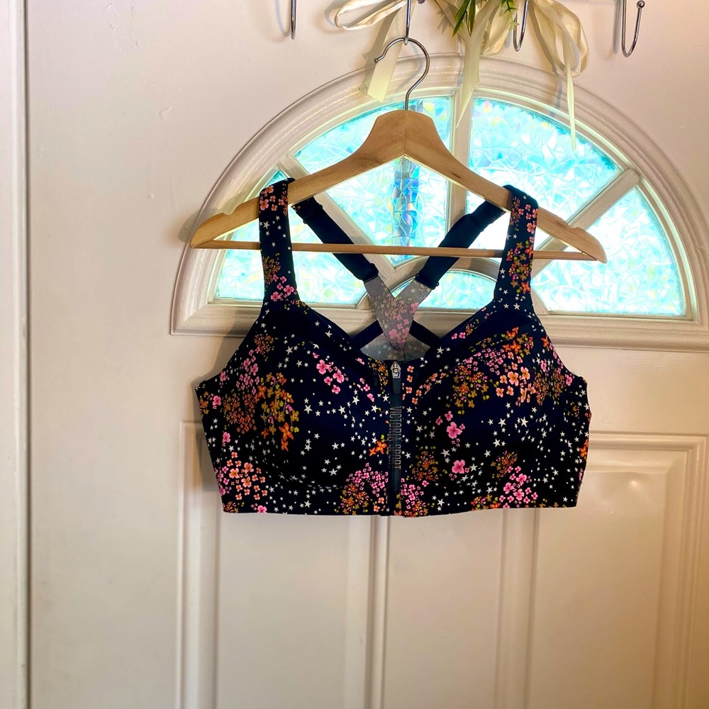 Victoria secret knockout bra ultra max